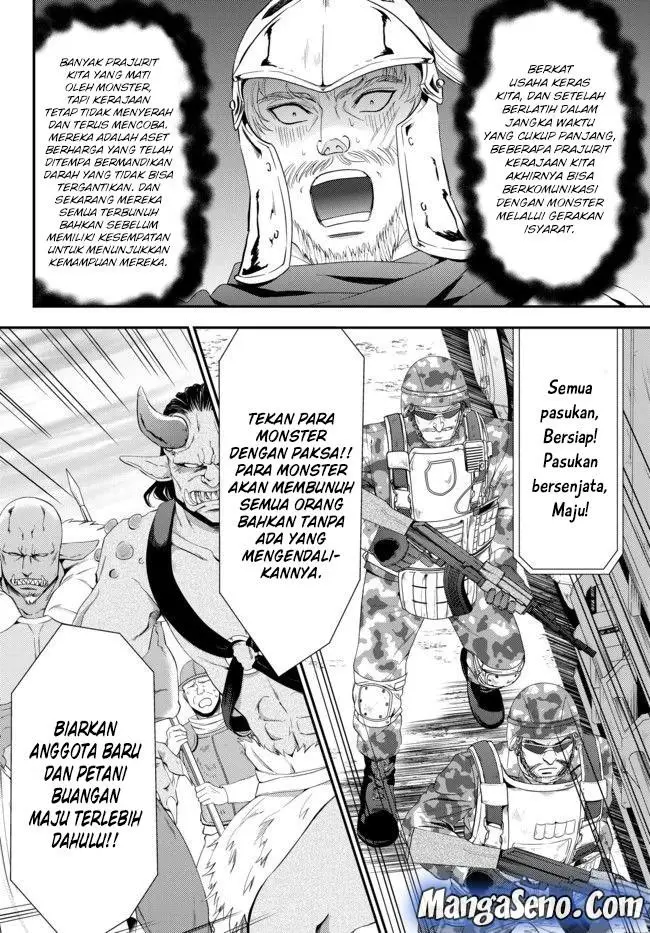 image-komik-rougo-ni-sonaete-i-sekai-de-8-man-mai-no-kinka-o-tamemasu-chapter-31.2-11/15
