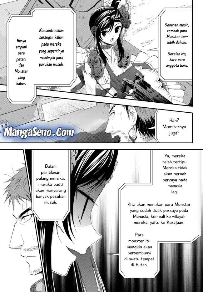 image-komik-rougo-ni-sonaete-i-sekai-de-8-man-mai-no-kinka-o-tamemasu-chapter-31.2-12/15
