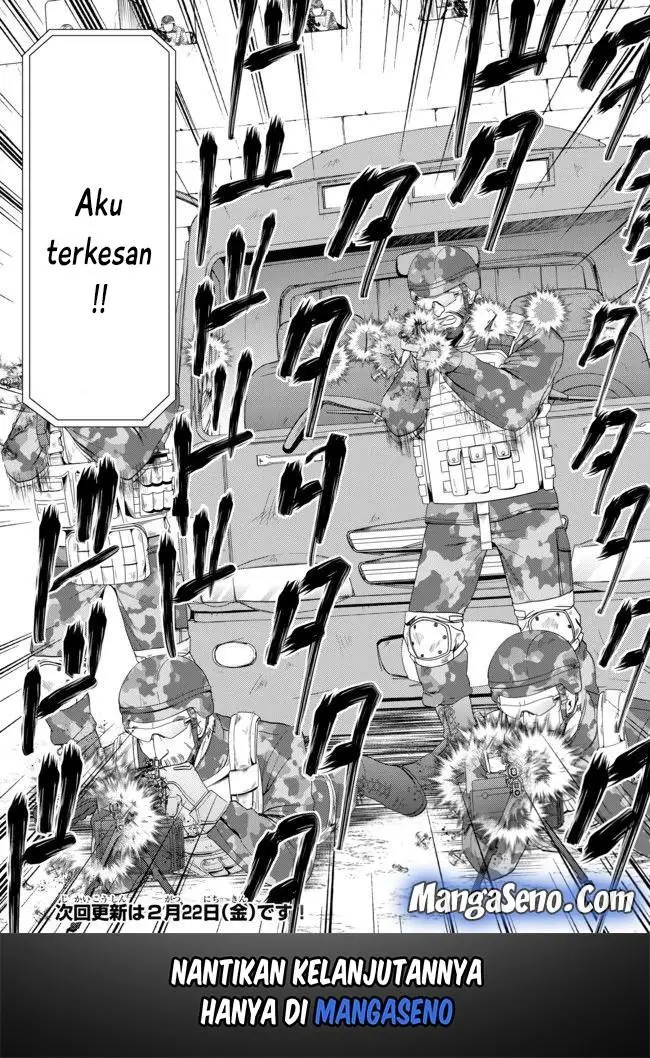 image-komik-rougo-ni-sonaete-i-sekai-de-8-man-mai-no-kinka-o-tamemasu-chapter-31.2-14/15
