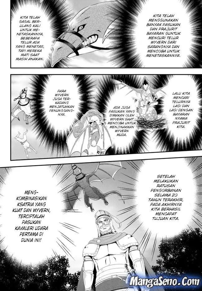 image-komik-rougo-ni-sonaete-i-sekai-de-8-man-mai-no-kinka-o-tamemasu-chapter-32.2-5/14