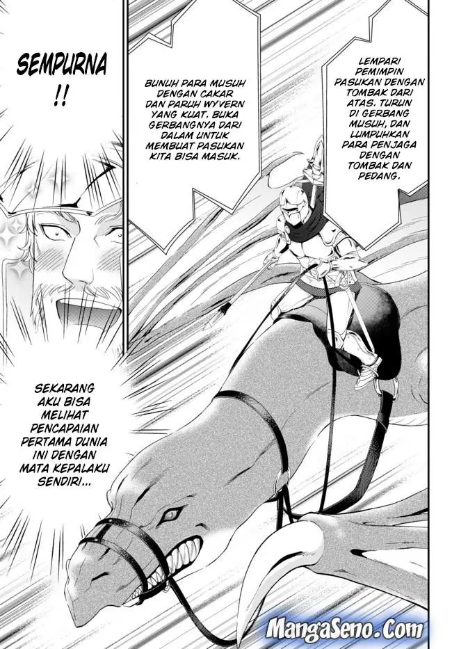 image-komik-rougo-ni-sonaete-i-sekai-de-8-man-mai-no-kinka-o-tamemasu-chapter-32.2-6/14