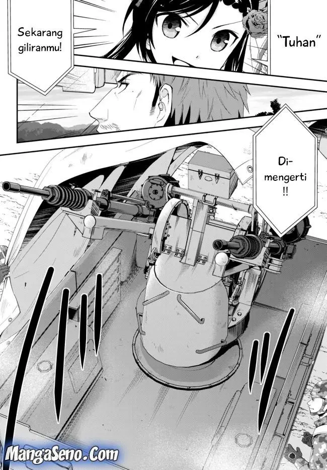 image-komik-rougo-ni-sonaete-i-sekai-de-8-man-mai-no-kinka-o-tamemasu-chapter-32.2-7/14