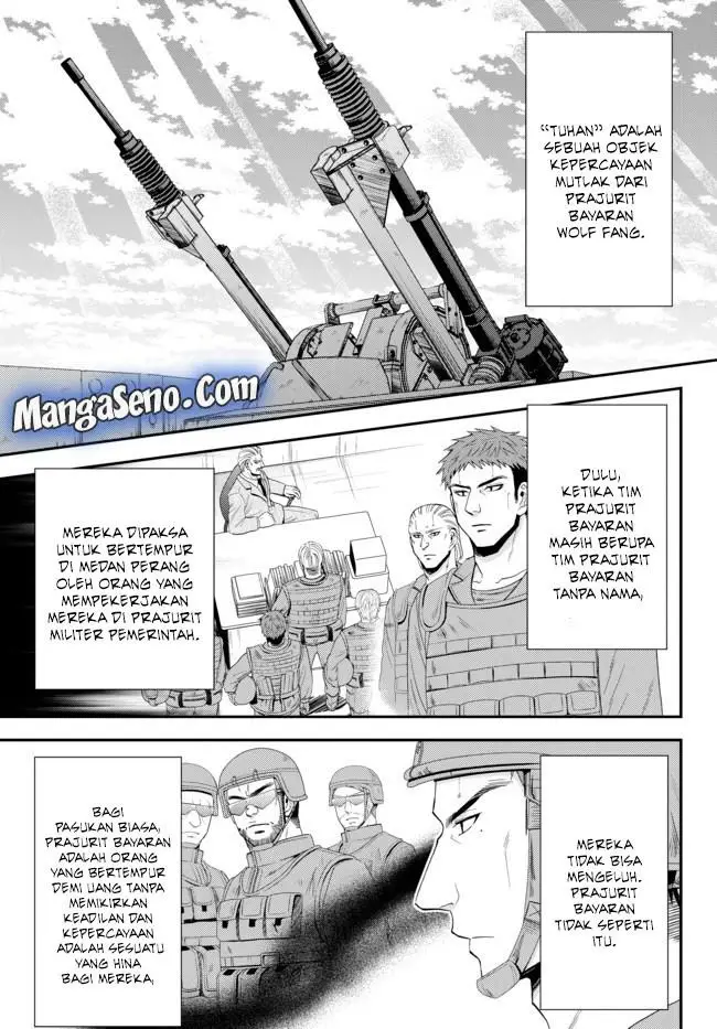 image-komik-rougo-ni-sonaete-i-sekai-de-8-man-mai-no-kinka-o-tamemasu-chapter-32.2-8/14