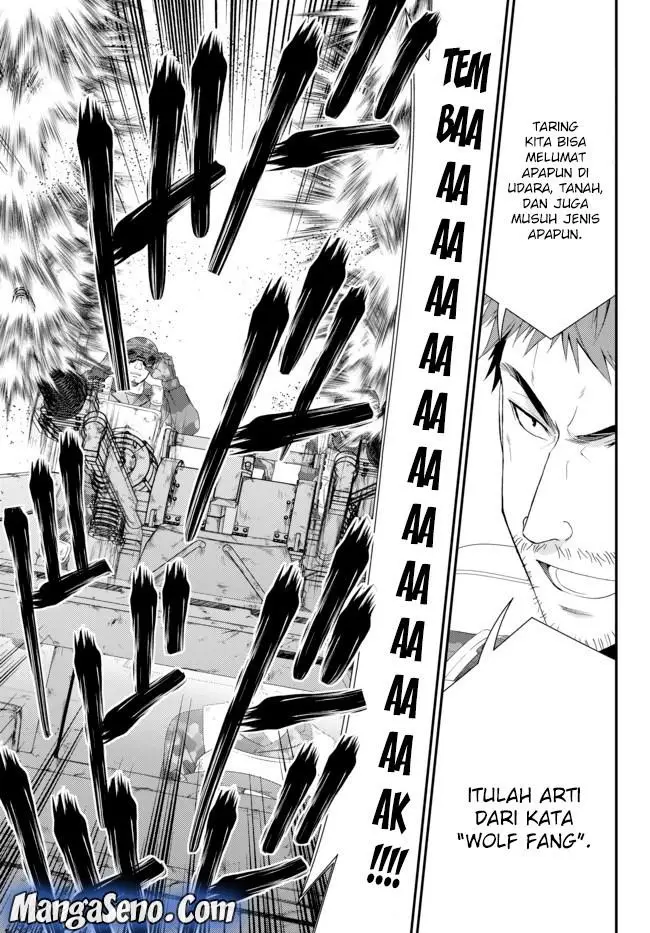 image-komik-rougo-ni-sonaete-i-sekai-de-8-man-mai-no-kinka-o-tamemasu-chapter-32.2-10/14