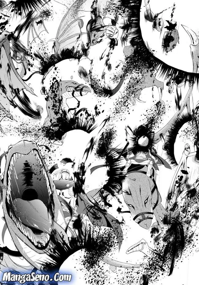 image-komik-rougo-ni-sonaete-i-sekai-de-8-man-mai-no-kinka-o-tamemasu-chapter-32.2-11/14