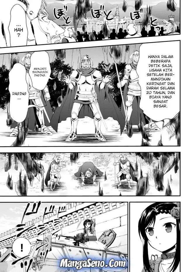 image-komik-rougo-ni-sonaete-i-sekai-de-8-man-mai-no-kinka-o-tamemasu-chapter-32.2-12/14