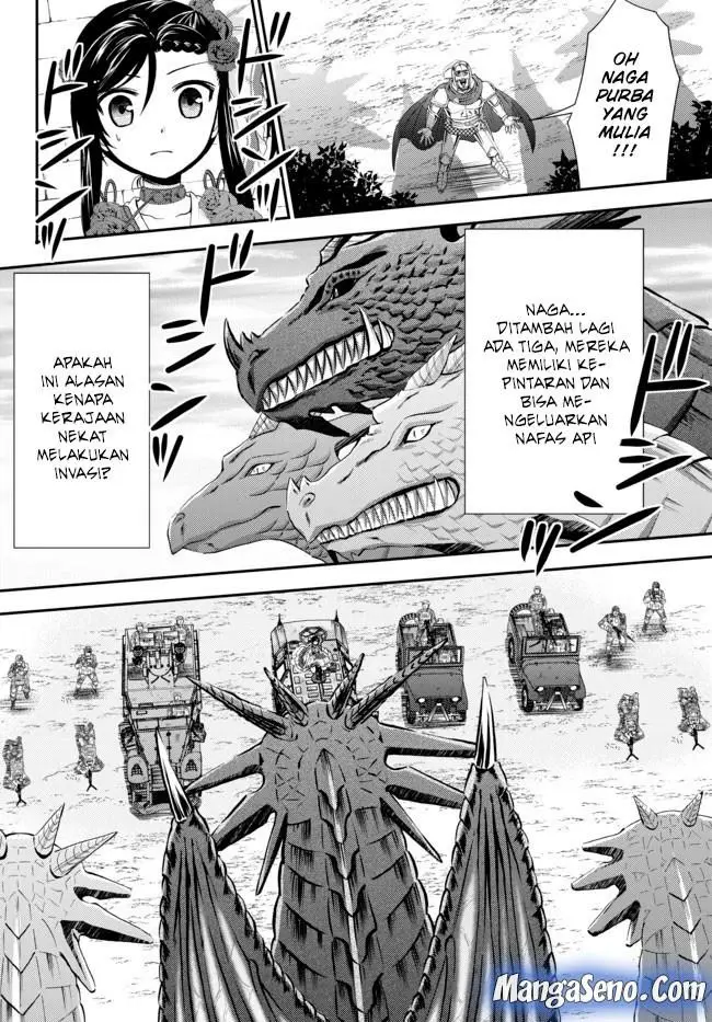 image-komik-rougo-ni-sonaete-i-sekai-de-8-man-mai-no-kinka-o-tamemasu-chapter-33.1-1/16