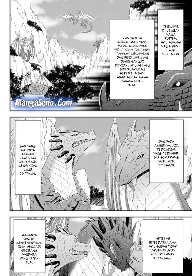 image-komik-rougo-ni-sonaete-i-sekai-de-8-man-mai-no-kinka-o-tamemasu-chapter-33.1-3/16