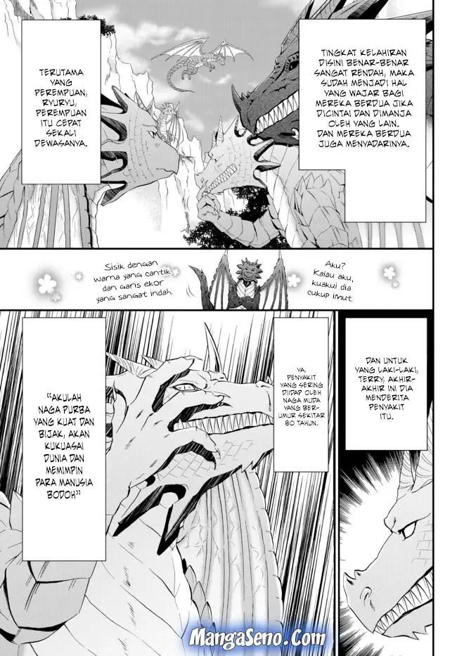 image-komik-rougo-ni-sonaete-i-sekai-de-8-man-mai-no-kinka-o-tamemasu-chapter-33.1-4/16
