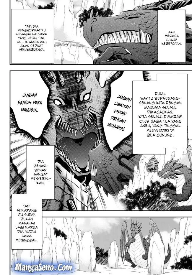 image-komik-rougo-ni-sonaete-i-sekai-de-8-man-mai-no-kinka-o-tamemasu-chapter-33.1-5/16