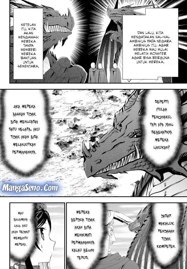 image-komik-rougo-ni-sonaete-i-sekai-de-8-man-mai-no-kinka-o-tamemasu-chapter-33.1-7/16
