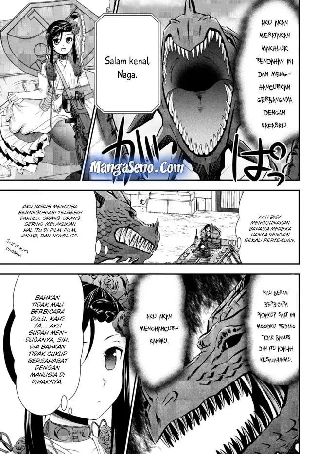 image-komik-rougo-ni-sonaete-i-sekai-de-8-man-mai-no-kinka-o-tamemasu-chapter-33.1-8/16