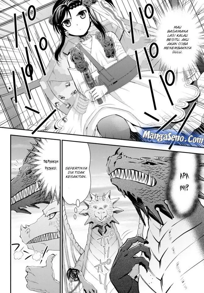image-komik-rougo-ni-sonaete-i-sekai-de-8-man-mai-no-kinka-o-tamemasu-chapter-33.1-9/16
