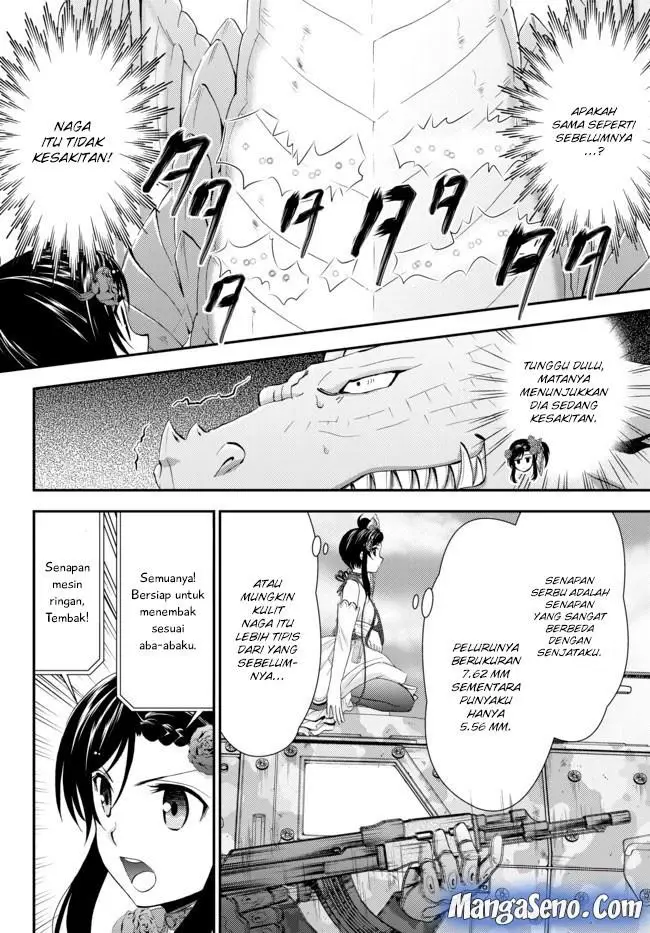image-komik-rougo-ni-sonaete-i-sekai-de-8-man-mai-no-kinka-o-tamemasu-chapter-33.1-11/16