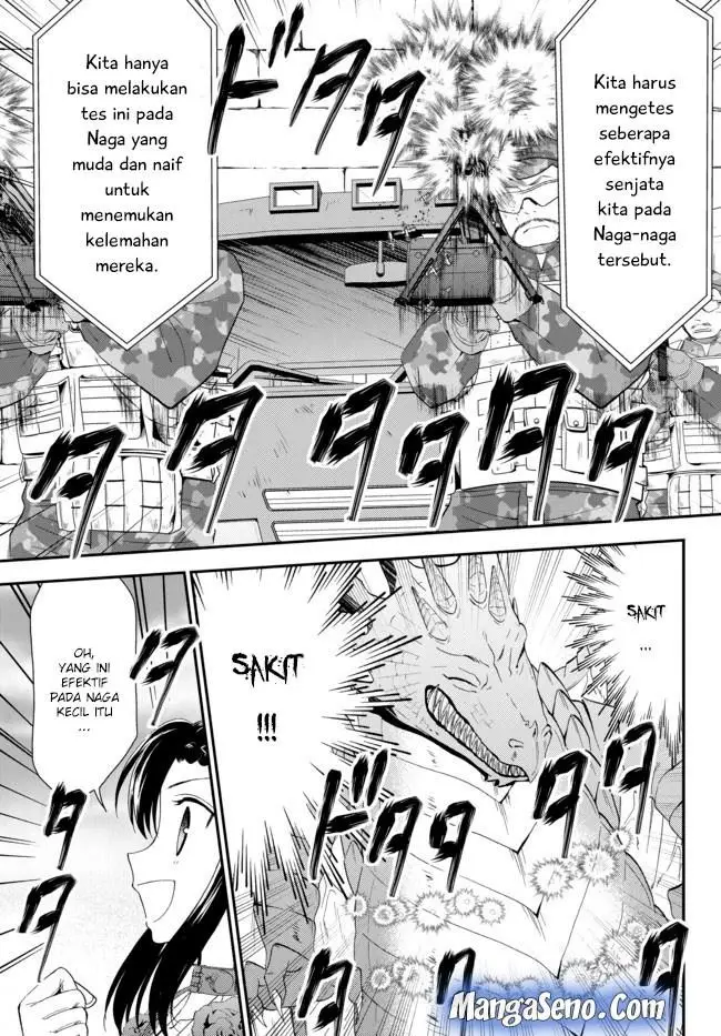 image-komik-rougo-ni-sonaete-i-sekai-de-8-man-mai-no-kinka-o-tamemasu-chapter-33.1-12/16