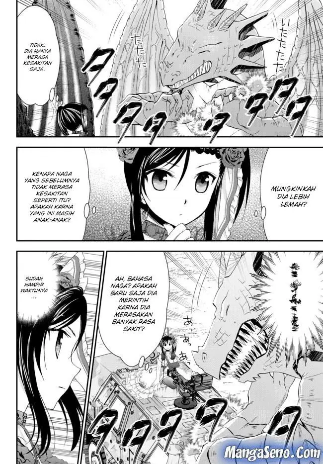 image-komik-rougo-ni-sonaete-i-sekai-de-8-man-mai-no-kinka-o-tamemasu-chapter-33.1-13/16