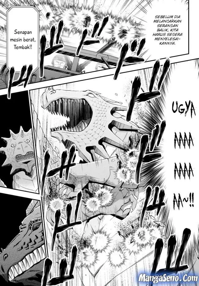 image-komik-rougo-ni-sonaete-i-sekai-de-8-man-mai-no-kinka-o-tamemasu-chapter-33.1-14/16