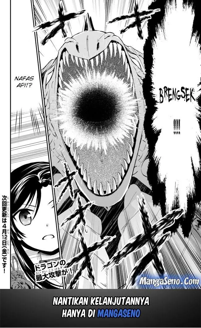 image-komik-rougo-ni-sonaete-i-sekai-de-8-man-mai-no-kinka-o-tamemasu-chapter-33.1-15/16