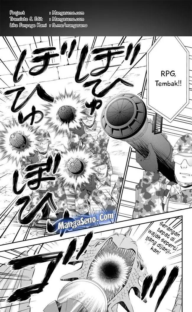 image-komik-rougo-ni-sonaete-i-sekai-de-8-man-mai-no-kinka-o-tamemasu-chapter-33.2-0/20
