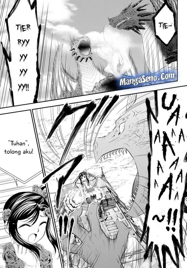 image-komik-rougo-ni-sonaete-i-sekai-de-8-man-mai-no-kinka-o-tamemasu-chapter-33.2-2/20