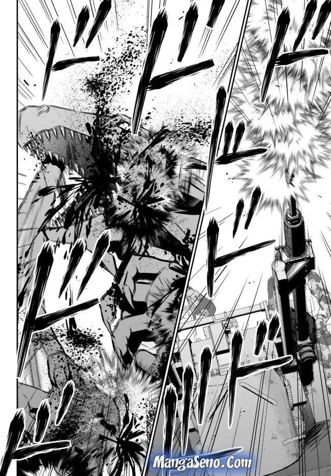 image-komik-rougo-ni-sonaete-i-sekai-de-8-man-mai-no-kinka-o-tamemasu-chapter-33.2-3/20