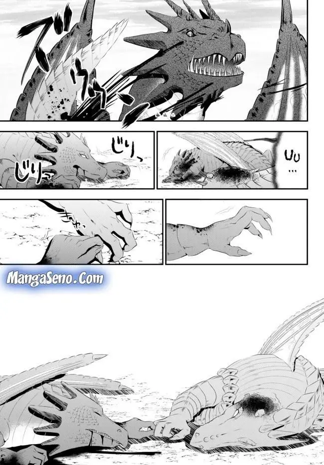 image-komik-rougo-ni-sonaete-i-sekai-de-8-man-mai-no-kinka-o-tamemasu-chapter-33.2-4/20