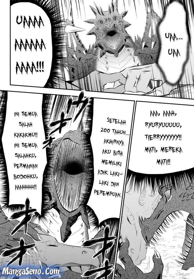 image-komik-rougo-ni-sonaete-i-sekai-de-8-man-mai-no-kinka-o-tamemasu-chapter-33.2-5/20