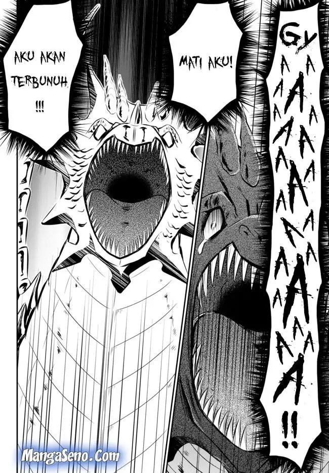 image-komik-rougo-ni-sonaete-i-sekai-de-8-man-mai-no-kinka-o-tamemasu-chapter-33.2-7/20