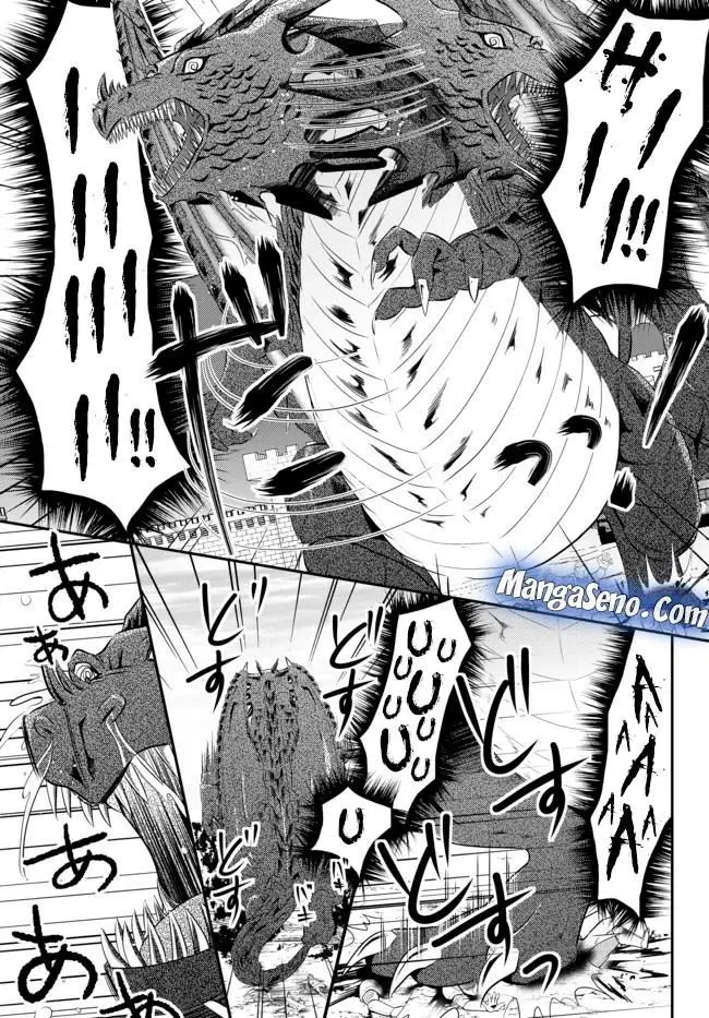 image-komik-rougo-ni-sonaete-i-sekai-de-8-man-mai-no-kinka-o-tamemasu-chapter-33.2-8/20