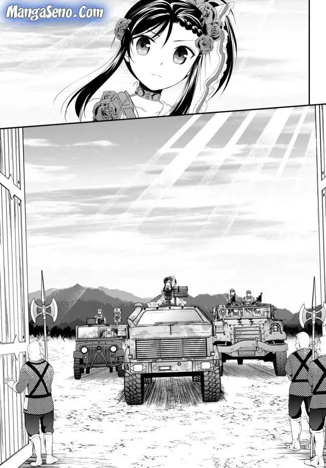 image-komik-rougo-ni-sonaete-i-sekai-de-8-man-mai-no-kinka-o-tamemasu-chapter-33.2-12/20
