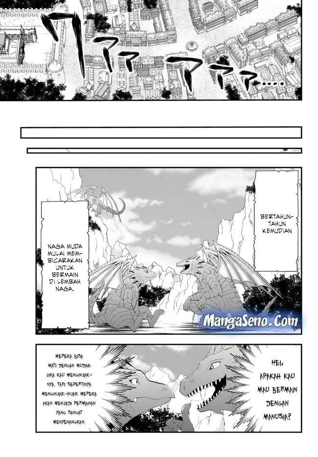 image-komik-rougo-ni-sonaete-i-sekai-de-8-man-mai-no-kinka-o-tamemasu-chapter-33.2-18/20