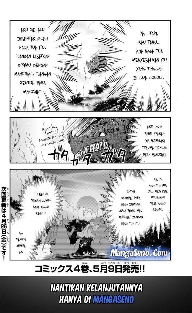 image-komik-rougo-ni-sonaete-i-sekai-de-8-man-mai-no-kinka-o-tamemasu-chapter-33.2-19/20