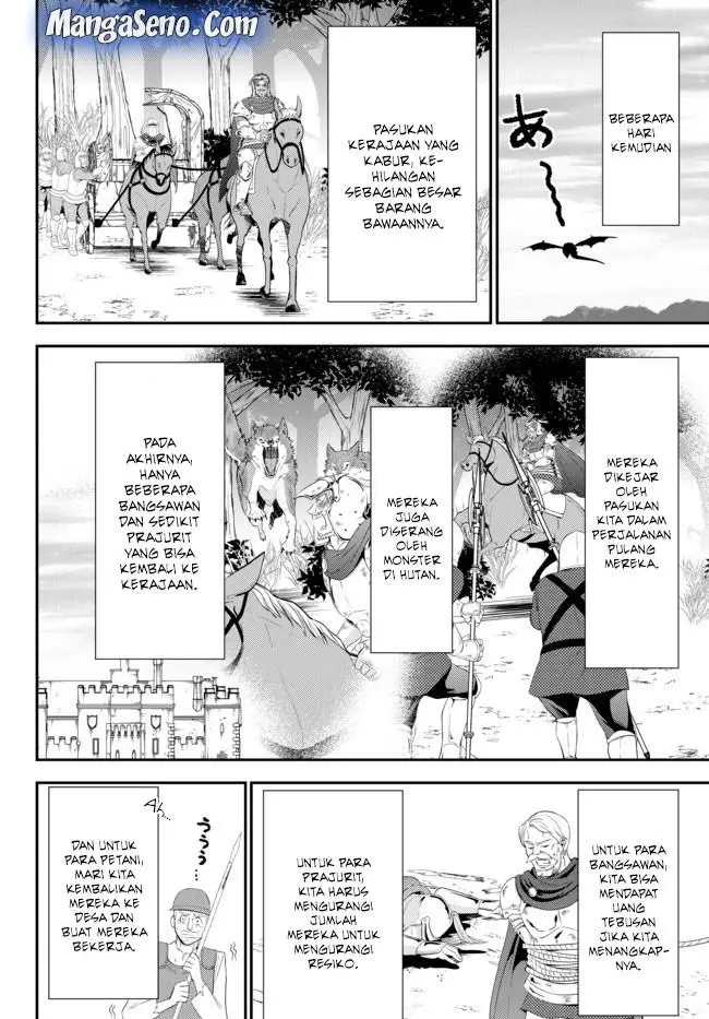 image-komik-rougo-ni-sonaete-i-sekai-de-8-man-mai-no-kinka-o-tamemasu-chapter-34.1-1/10