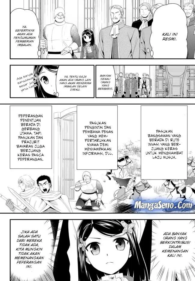 image-komik-rougo-ni-sonaete-i-sekai-de-8-man-mai-no-kinka-o-tamemasu-chapter-34.1-3/10