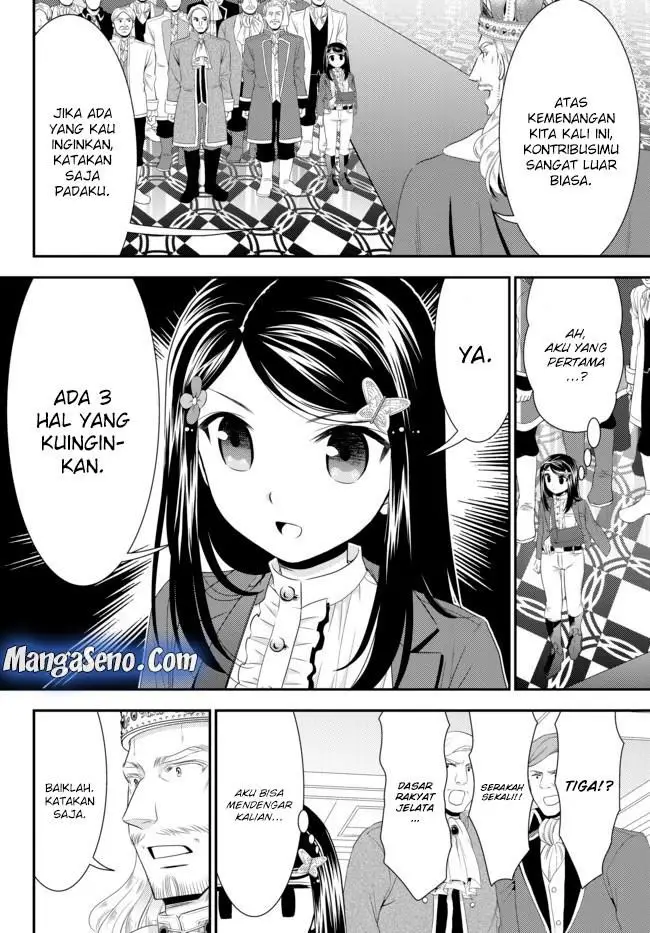 image-komik-rougo-ni-sonaete-i-sekai-de-8-man-mai-no-kinka-o-tamemasu-chapter-34.1-5/10