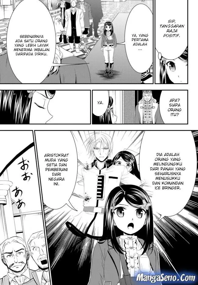 image-komik-rougo-ni-sonaete-i-sekai-de-8-man-mai-no-kinka-o-tamemasu-chapter-34.1-6/10
