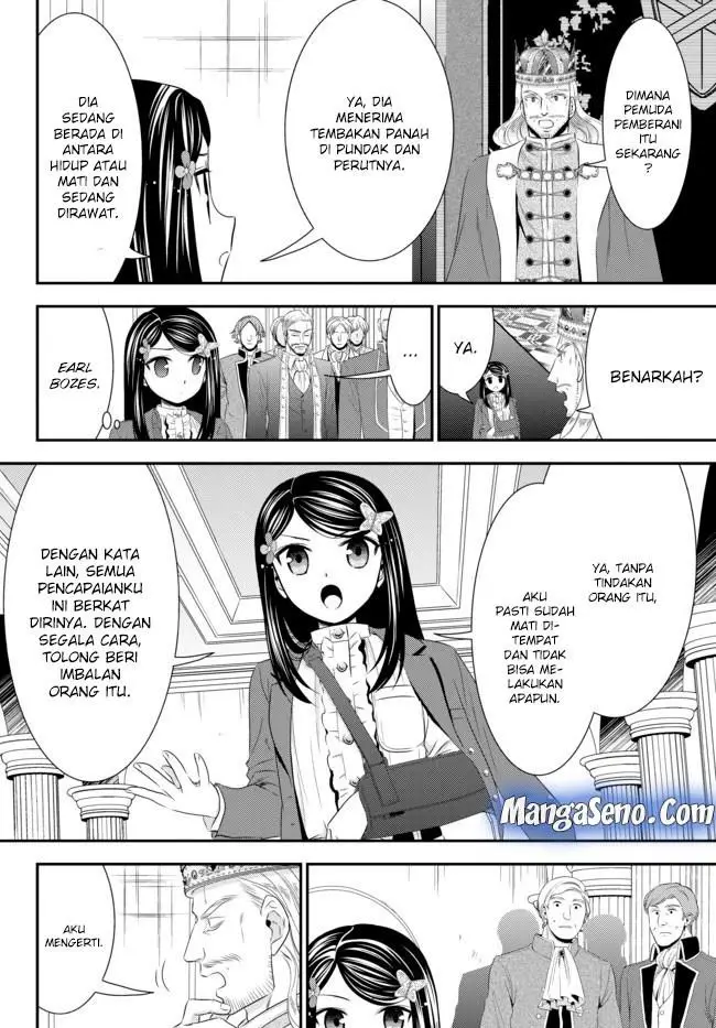image-komik-rougo-ni-sonaete-i-sekai-de-8-man-mai-no-kinka-o-tamemasu-chapter-34.1-7/10