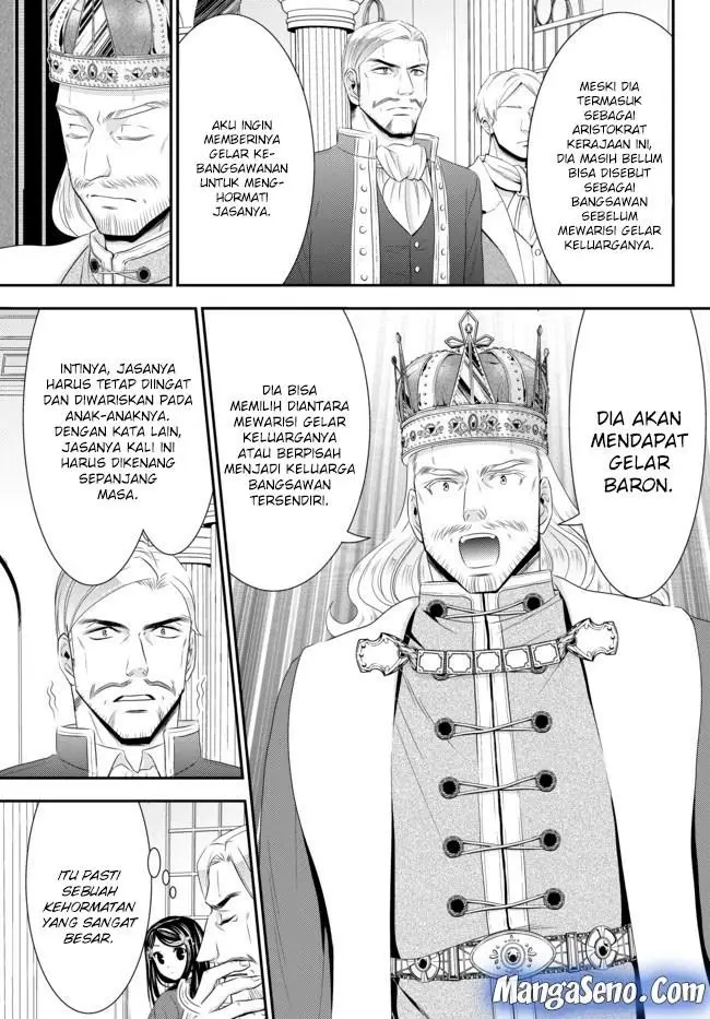 image-komik-rougo-ni-sonaete-i-sekai-de-8-man-mai-no-kinka-o-tamemasu-chapter-34.1-8/10