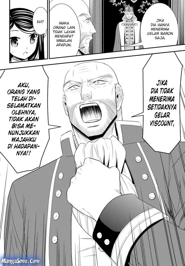 image-komik-rougo-ni-sonaete-i-sekai-de-8-man-mai-no-kinka-o-tamemasu-chapter-34.2-1/15