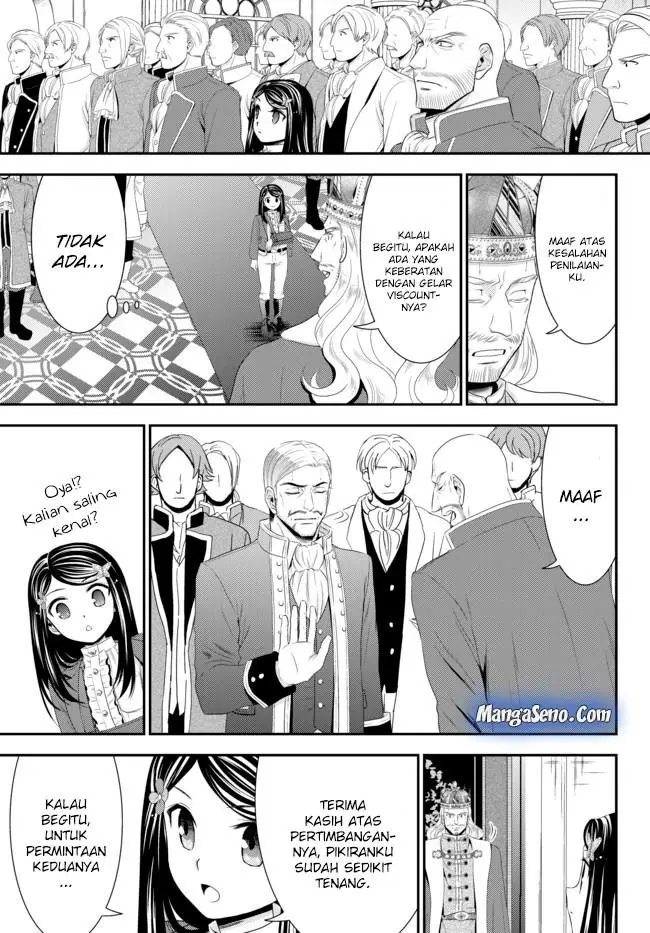 image-komik-rougo-ni-sonaete-i-sekai-de-8-man-mai-no-kinka-o-tamemasu-chapter-34.2-2/15