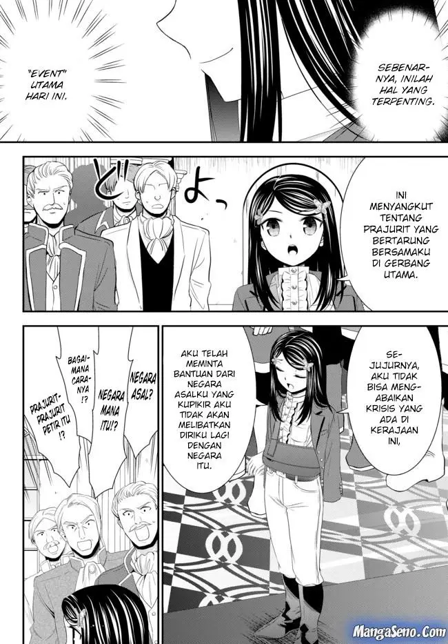 image-komik-rougo-ni-sonaete-i-sekai-de-8-man-mai-no-kinka-o-tamemasu-chapter-34.2-3/15