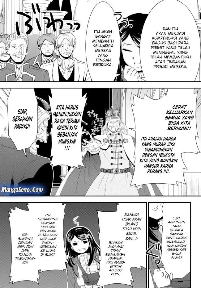 image-komik-rougo-ni-sonaete-i-sekai-de-8-man-mai-no-kinka-o-tamemasu-chapter-34.2-6/15