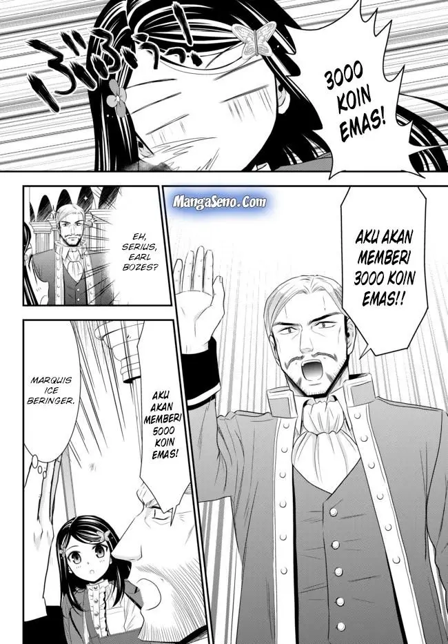 image-komik-rougo-ni-sonaete-i-sekai-de-8-man-mai-no-kinka-o-tamemasu-chapter-34.2-7/15