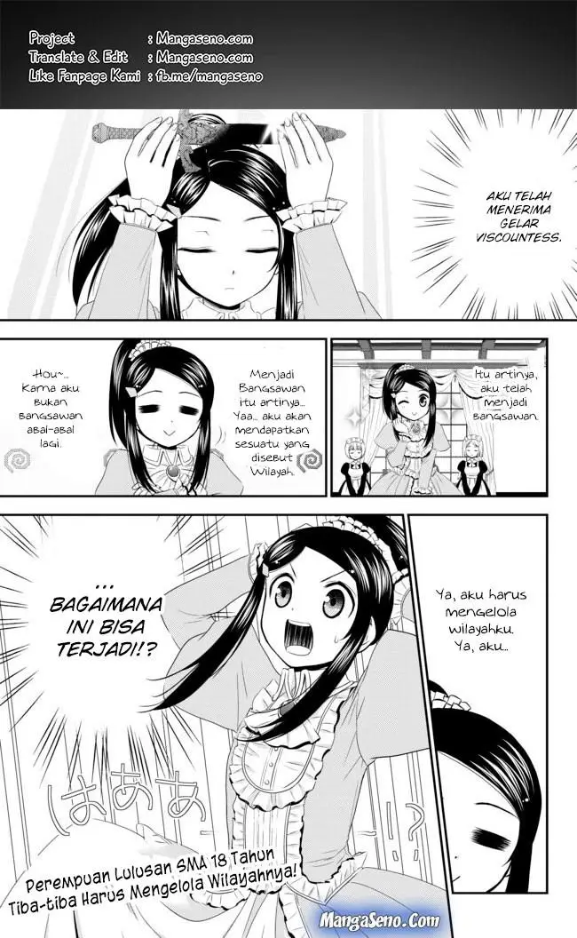 image-komik-rougo-ni-sonaete-i-sekai-de-8-man-mai-no-kinka-o-tamemasu-chapter-35.1-0/20