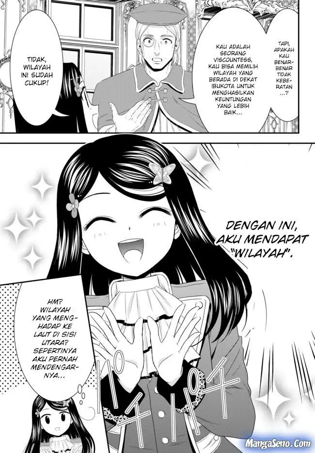 image-komik-rougo-ni-sonaete-i-sekai-de-8-man-mai-no-kinka-o-tamemasu-chapter-35.1-6/20