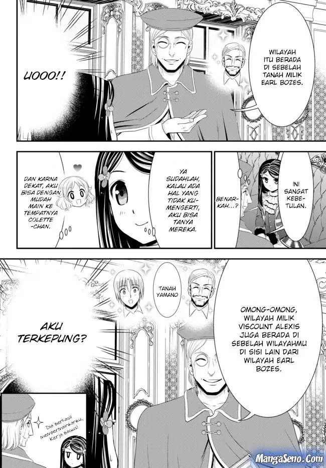 image-komik-rougo-ni-sonaete-i-sekai-de-8-man-mai-no-kinka-o-tamemasu-chapter-35.1-7/20