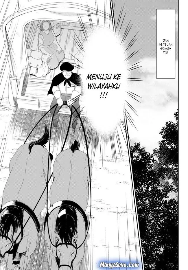 image-komik-rougo-ni-sonaete-i-sekai-de-8-man-mai-no-kinka-o-tamemasu-chapter-35.1-10/20