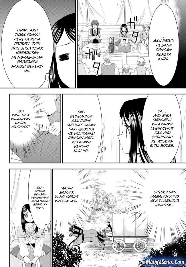 image-komik-rougo-ni-sonaete-i-sekai-de-8-man-mai-no-kinka-o-tamemasu-chapter-35.1-11/20