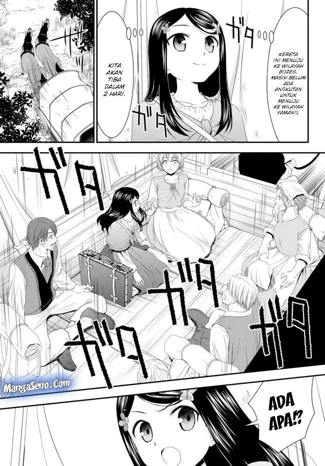 image-komik-rougo-ni-sonaete-i-sekai-de-8-man-mai-no-kinka-o-tamemasu-chapter-35.1-12/20