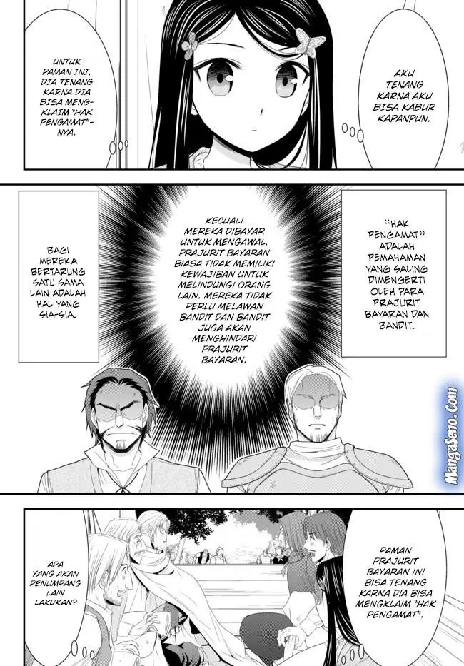 image-komik-rougo-ni-sonaete-i-sekai-de-8-man-mai-no-kinka-o-tamemasu-chapter-35.1-15/20